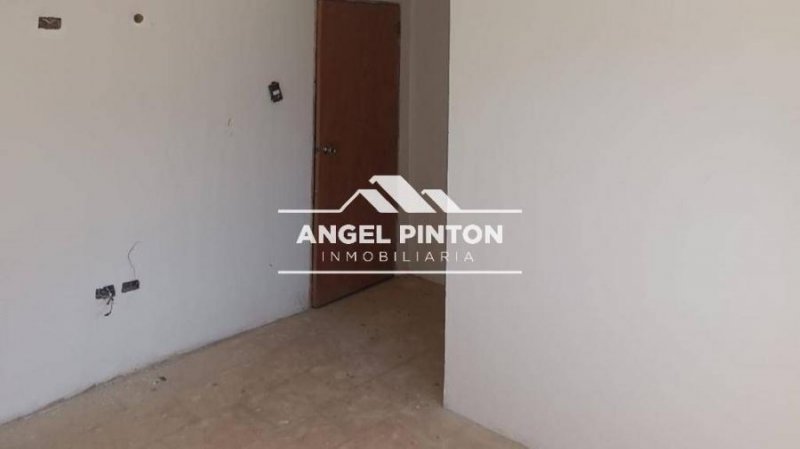 Casa en Venta en Norte Maracaibo, Zulia