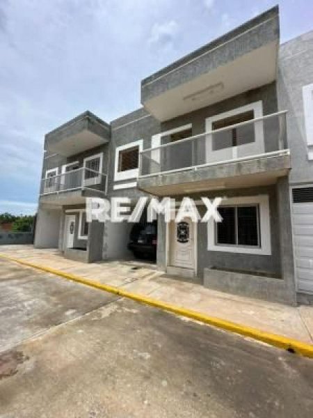 Foto Casa en Venta en Zulia, Zulia, Zulia - U$D 23.900 - CAV231936 - BienesOnLine