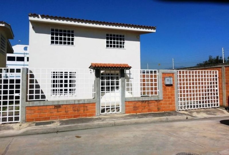 Foto Casa en Venta en Maracay, Aragua - BsF 90.000.000 - CAV79241 - BienesOnLine