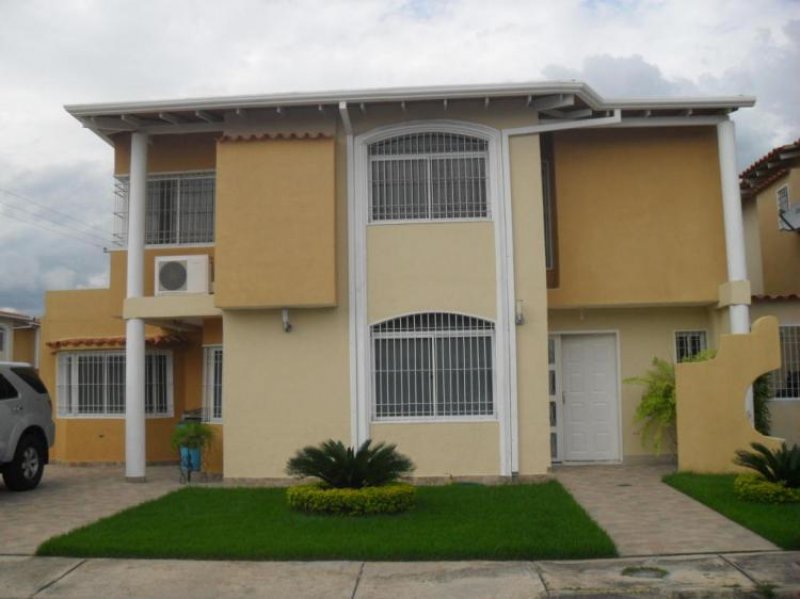 Foto Casa en Venta en Villas  Geicas, Turmero, Aragua - BsF 396.000.000 - CAV90409 - BienesOnLine