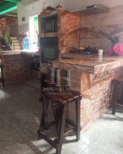 CASA EN VENTA VIVIENDA POPULAR LOS GUAYOS GAS DIRECTO KARINA RADA 0412-9550801