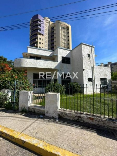 Foto Casa en Venta en Norte, Zulia, Zulia - U$D 600.000 - CAV229877 - BienesOnLine