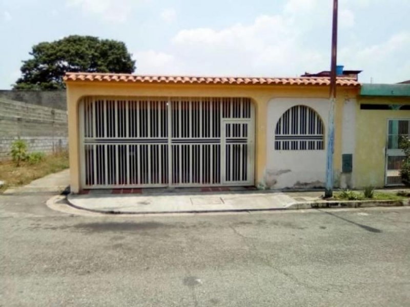 Foto Casa en Venta en Yuma, San Diego, Carabobo - U$D 26.000 - CAV133953 - BienesOnLine