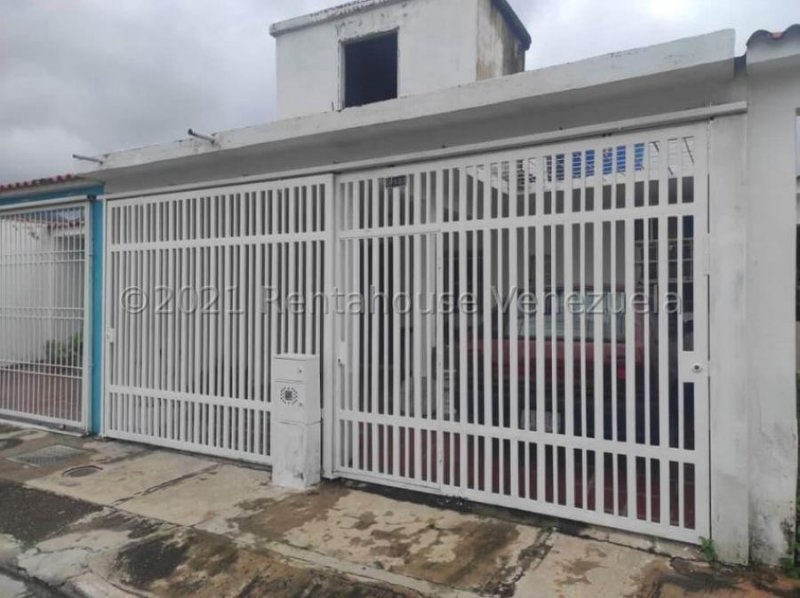 Foto Casa en Venta en Yuma, San Diego, Carabobo - U$D 22.000 - CAV158241 - BienesOnLine