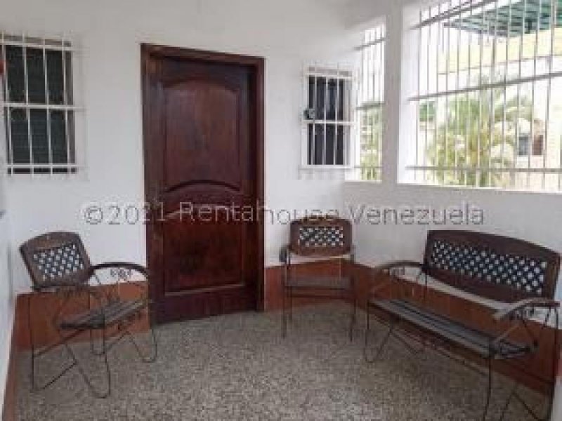 Foto Casa en Venta en yuma san diego carabobo, San Diego, Carabobo - U$D 33.000 - CAV150271 - BienesOnLine