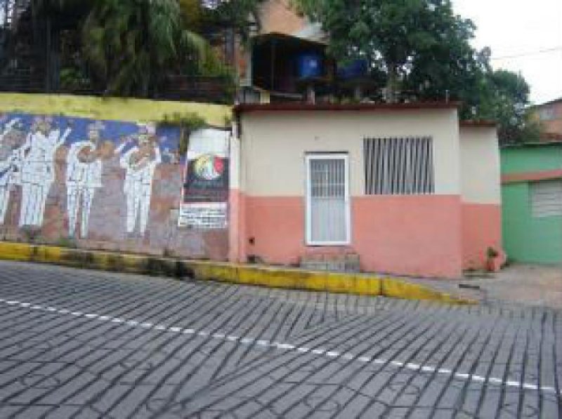 Foto Casa en Venta en Barquisimeto, Lara - BsF 7.000.000 - CAV76905 - BienesOnLine