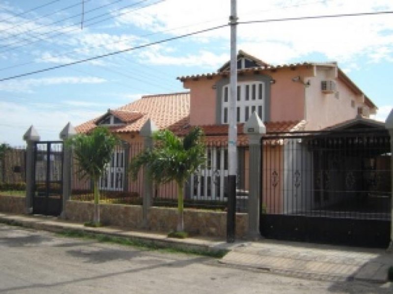 Foto Casa en Venta en Punto Fijo, Falcón - BsF 1.500.000 - CAV20877 - BienesOnLine