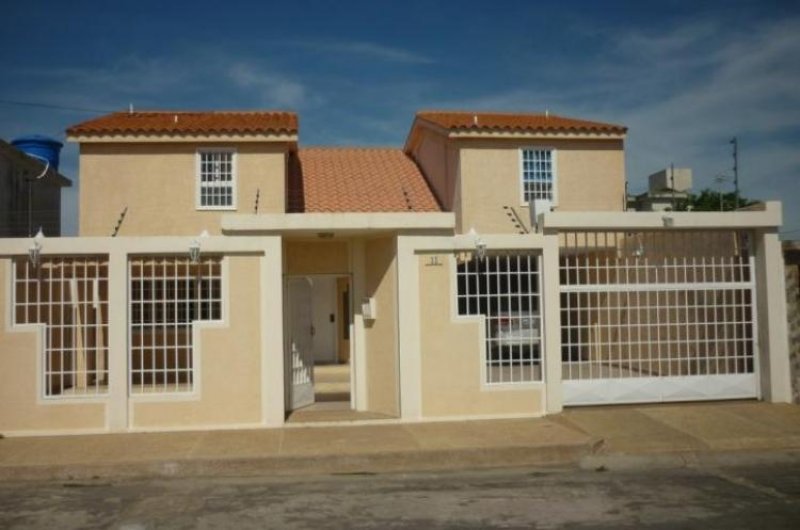 Foto Casa en Venta en Punto Fijo, Falcón - BsF 2.300.000 - CAV28630 - BienesOnLine