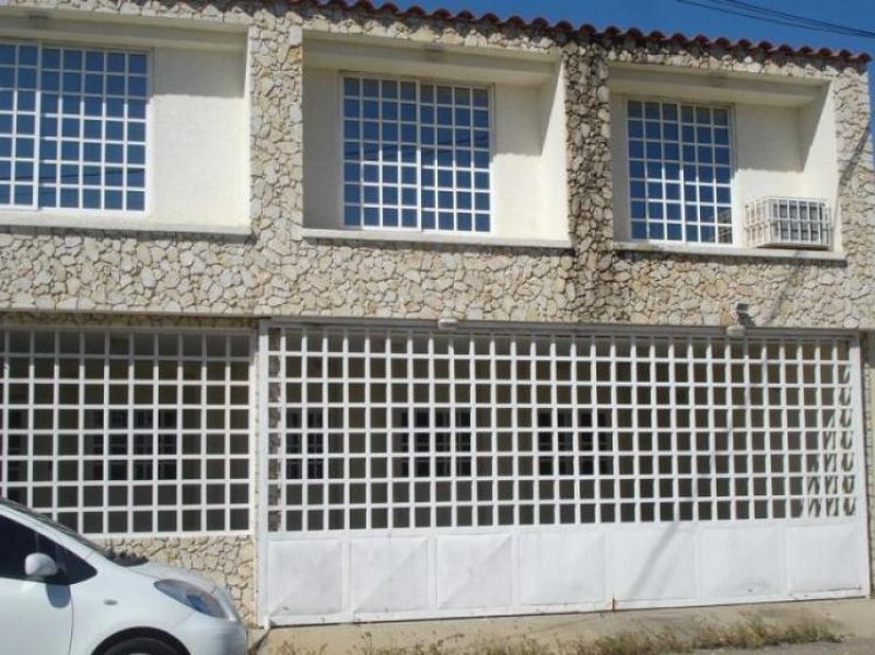 Foto Casa en Venta en Punto Fijo, Falcón - BsF 1.850.000 - CAV33192 - BienesOnLine