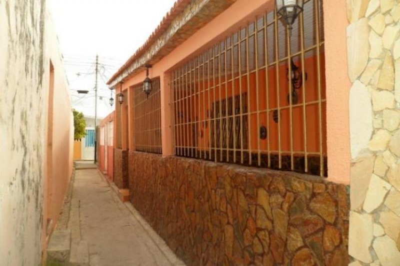 Foto Casa en Venta en Punto Fijo, Falcón - BsF 320.000 - CAV37315 - BienesOnLine