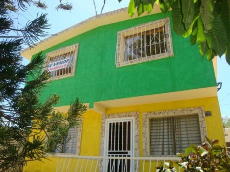 Foto Casa en Venta en Punto Fijo, Falcón - BsF 1.300 - CAV41310 - BienesOnLine