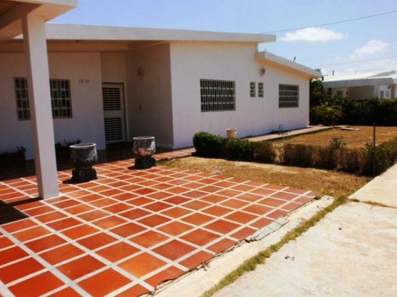 Foto Casa en Venta en Punto Fijo, Falcón - BsF 2.150.000 - CAV41464 - BienesOnLine