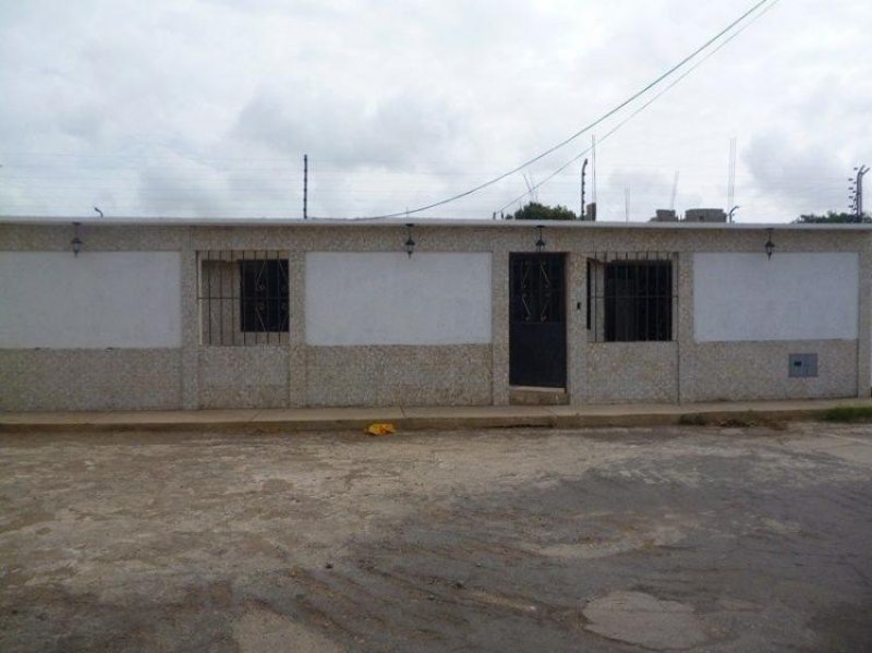 Foto Casa en Venta en Punto Fijo, Falcón - BsF 1.200.000 - CAV43327 - BienesOnLine