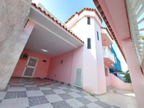 Casa en Venta en  Barcelona, Anzoátegui