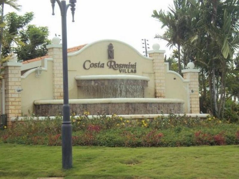 Foto Casa en Venta en Milagro Norte, Maracaibo, Zulia - BsF 3.995.000 - CAV47438 - BienesOnLine