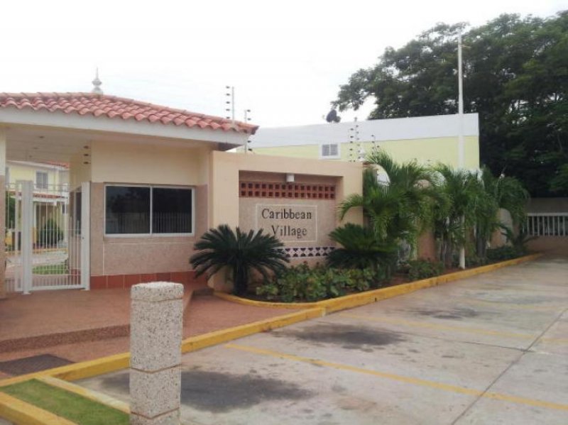 Foto Casa en Venta en Milagro Norte, Maracaibo, Zulia - BsF 4.500.000 - CAV47443 - BienesOnLine