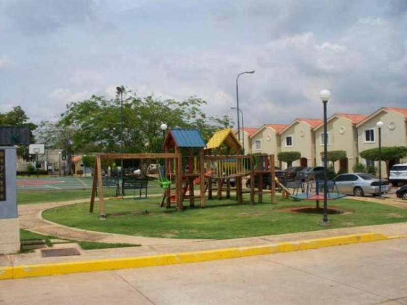 Foto Casa en Venta en Milagro Norte, Maracaibo, Zulia - BsF 4.500.000 - CAV49422 - BienesOnLine