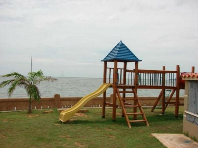 Foto Casa en Venta en Milagro Norte, Maracaibo, Zulia - BsF 6.700.000 - CAV49368 - BienesOnLine