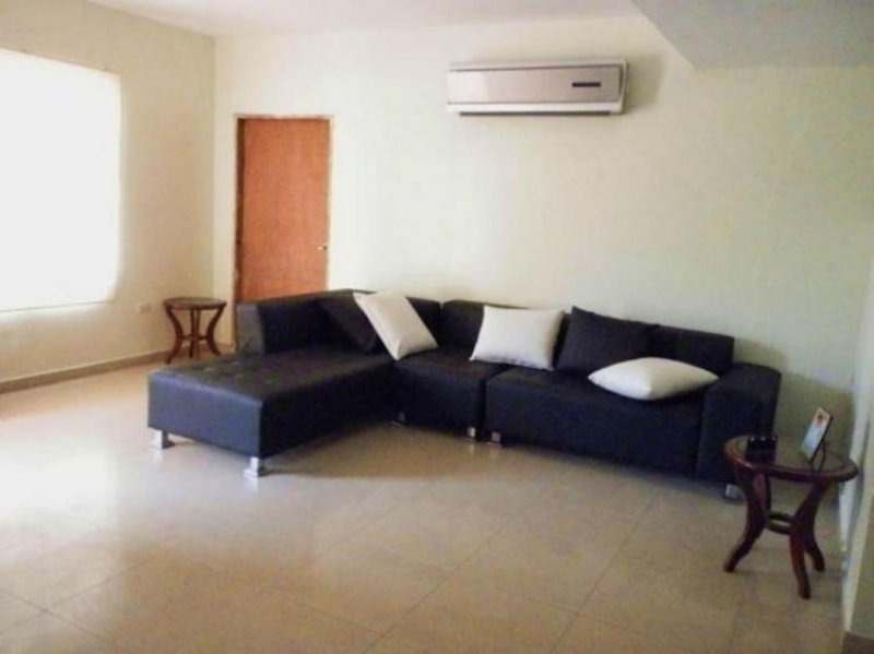 Foto Casa en Venta en Zona Norte, Maracaibo, Zulia - BsF 4.250.000 - CAV49370 - BienesOnLine