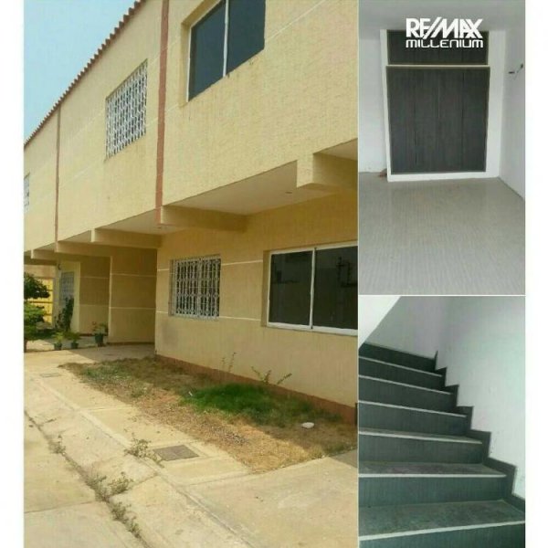 Foto Casa en Venta en Maracaibo, Zulia - BsF 45.000.000 - CAV81310 - BienesOnLine