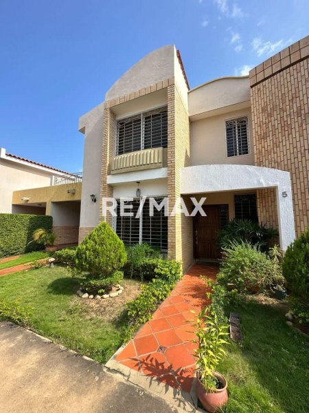 Foto Casa en Venta en Maracaibo, Zulia - U$D 75.000 - CAV220913 - BienesOnLine