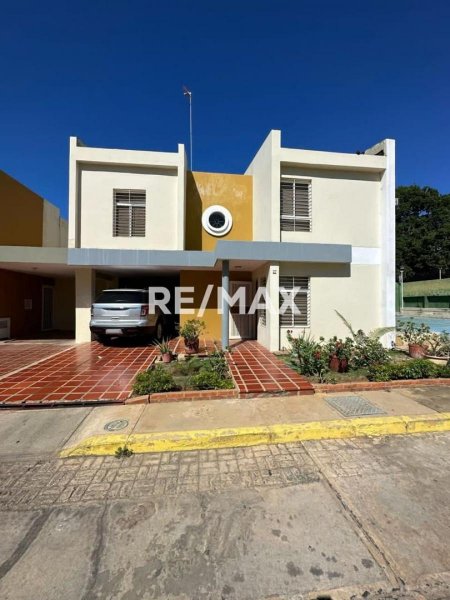 Casa en Venta en  Maracaibo, Zulia