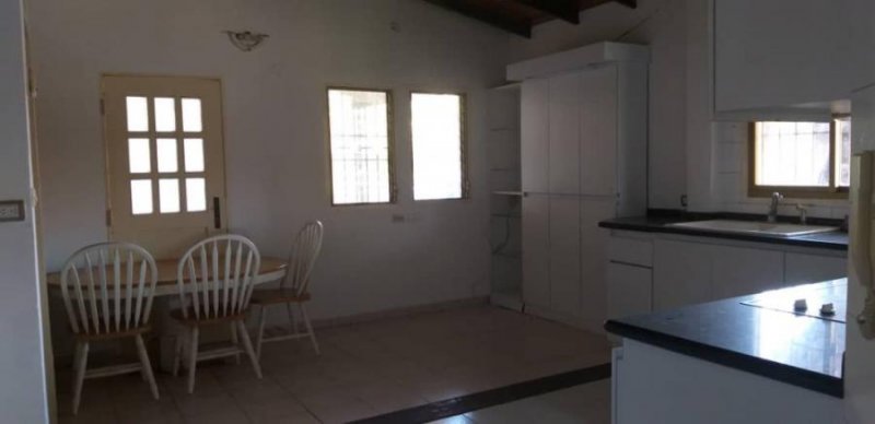 Foto Casa en Venta en Ciudad Guayana, Bolívar - U$D 120.000 - CAV150940 - BienesOnLine