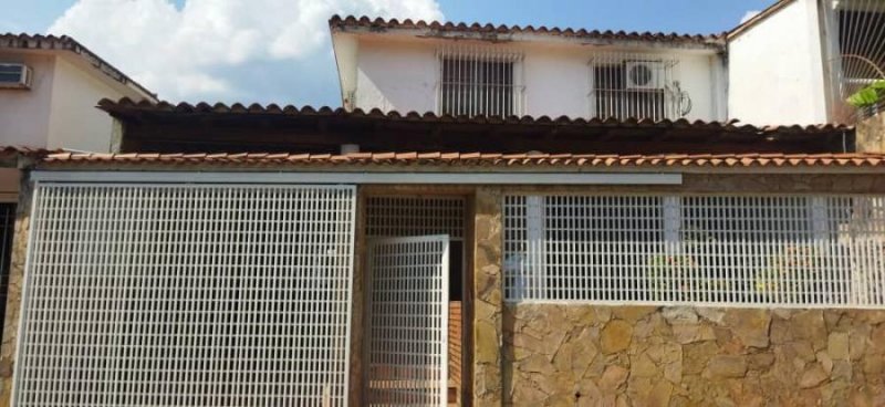 Casa en Venta en VILLA HEROICA Guatire, Miranda