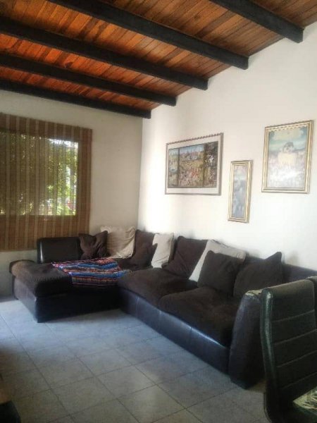 Foto Casa en Venta en Cabudare, Cabudare, Lara - U$D 25.800 - CAV196826 - BienesOnLine