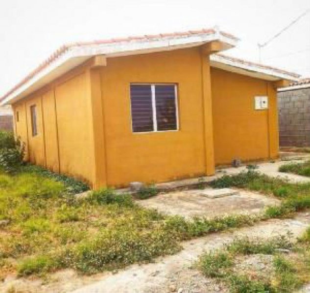 Foto Casa en Venta en Barquisimeto, Lara - BsF 12.900.000 - CAV83453 - BienesOnLine