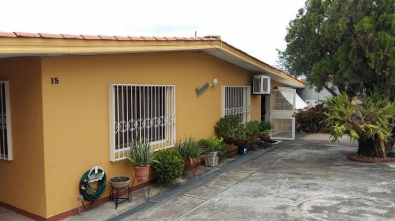 Foto Casa en Venta en La Zaragoza, Araure, Portuguesa - BsF 525.000.000 - CAV87555 - BienesOnLine