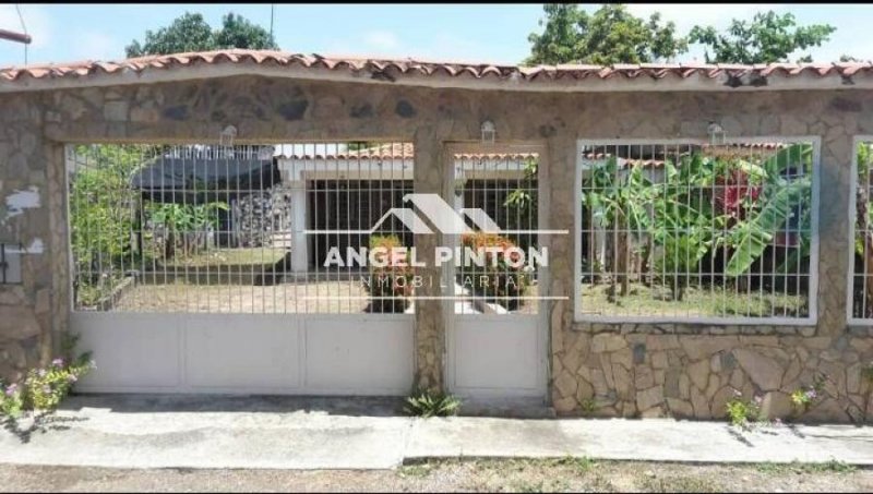 Casa en Venta en  Higuerote, Miranda