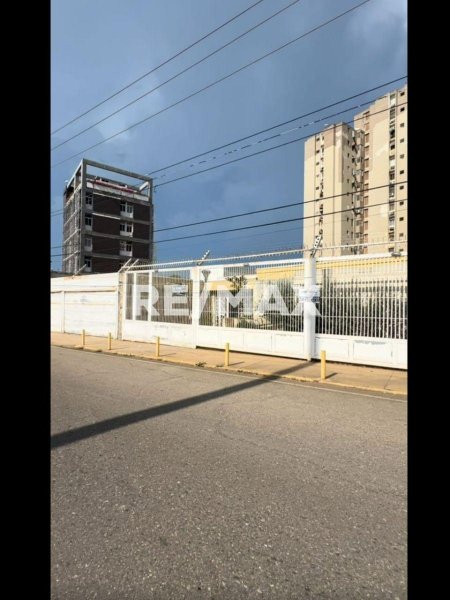 Foto Casa en Venta en norte, Maracaibo, Zulia - U$D 74.999 - CAV239189 - BienesOnLine