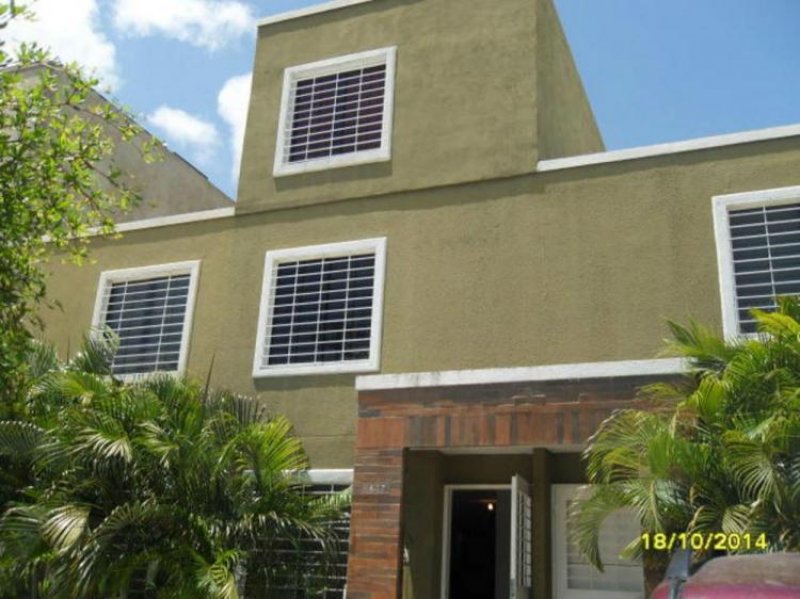 Foto Casa en Venta en Cabudare, Cabudare, Lara - CAV88550 - BienesOnLine