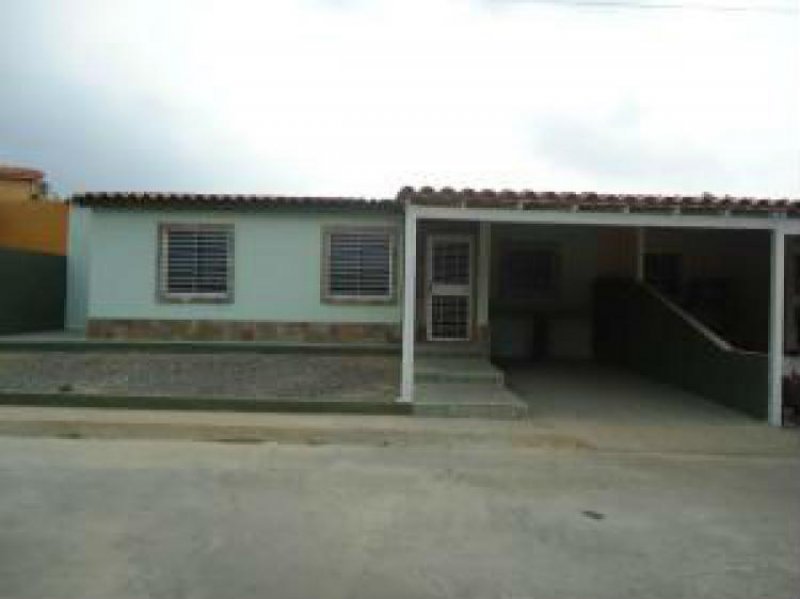 Foto Casa en Venta en Barquisimeto, Lara - BsF 40.000.000 - CAV86011 - BienesOnLine