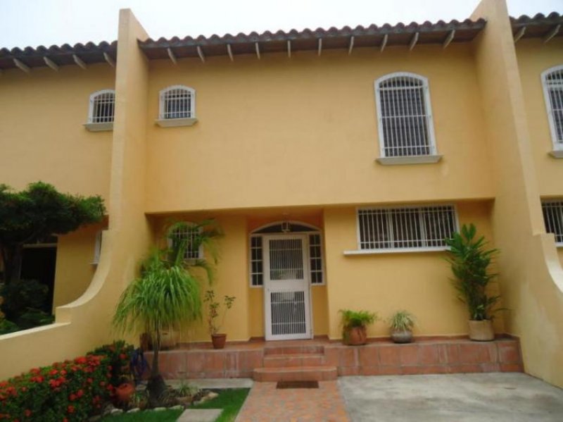 Foto Casa en Venta en Cabudare, Cabudare, Lara - CAV87654 - BienesOnLine