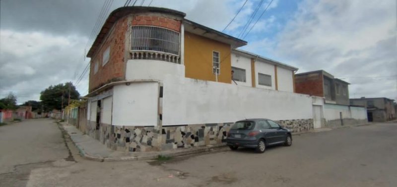 Casa en Venta en  Valencia, Carabobo