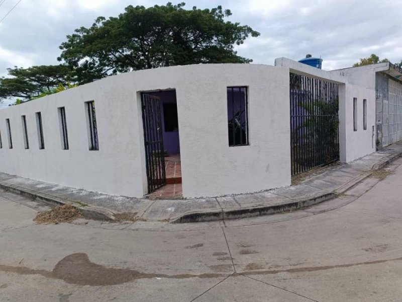 Casa en Venta en Urb.Altamira,San juaquin San Joaquín, Carabobo