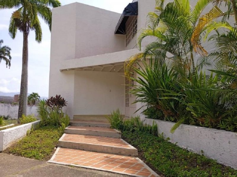 Foto Casa en Venta en Valencia, Valencia, Carabobo - U$D 150.000 - CAV225685 - BienesOnLine