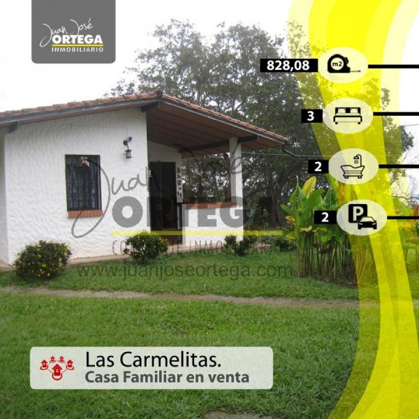 Casa en Venta en Ejido Ejido, Mérida