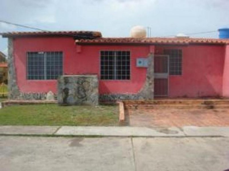 Foto Casa en Venta en Cabudare, Cabudare, Lara - CAV87884 - BienesOnLine