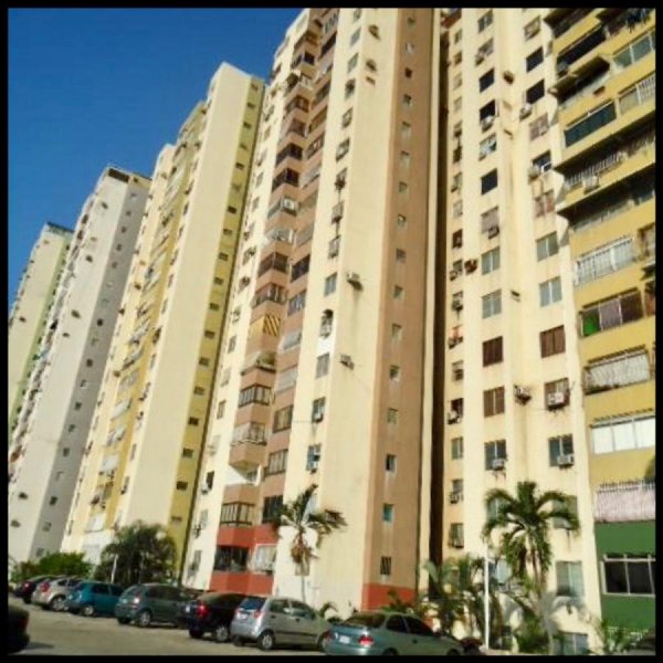 Foto Apartamento en Venta en Lechería, Anzoátegui - U$D 18.000 - APV131032 - BienesOnLine