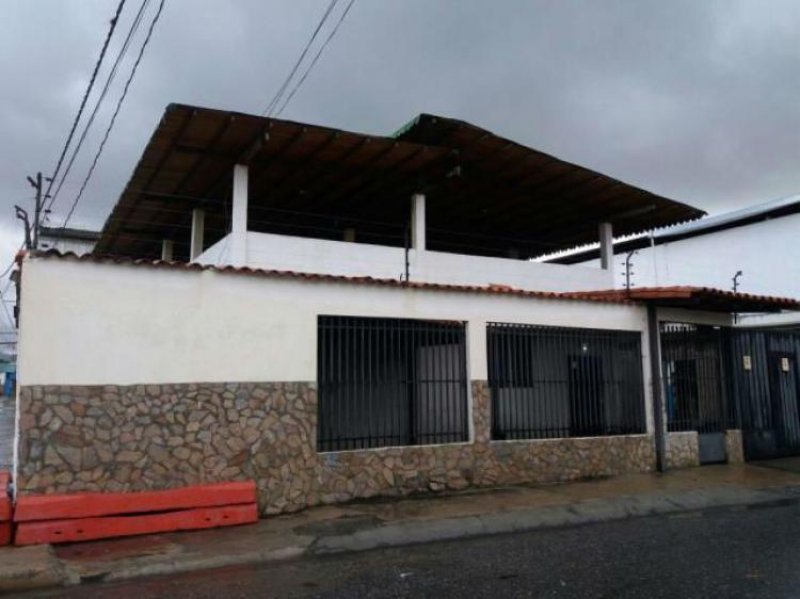 Foto Casa en Venta en Barquisimeto, Lara - BsF 170.000.000 - CAV90743 - BienesOnLine