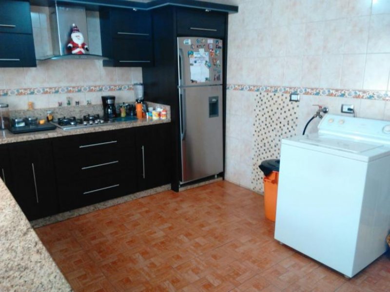 Foto Negocio en Venta en San José de Guanipa, Anzoátegui - BsF 360.000.000 - NEV98094 - BienesOnLine