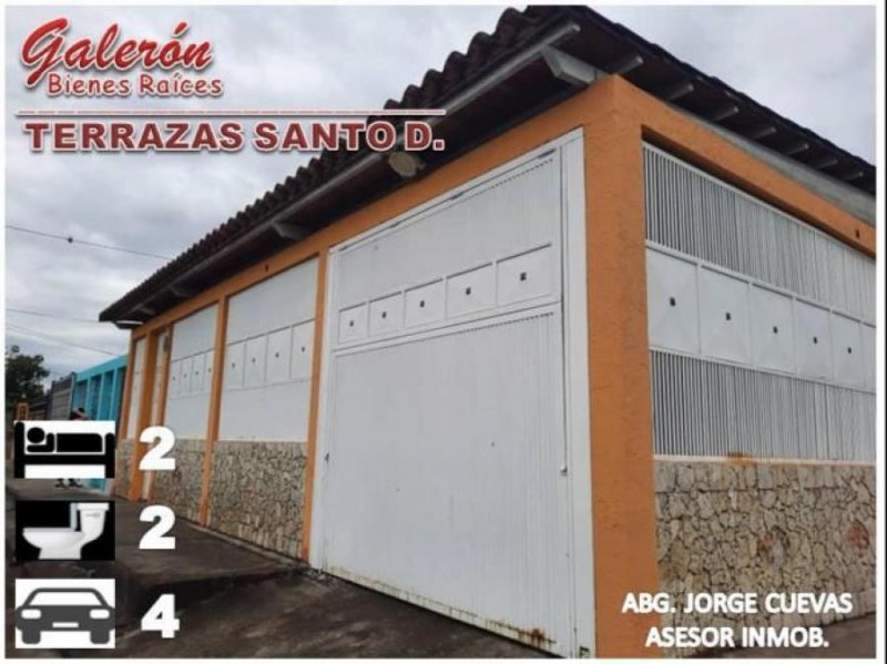 Foto Casa en Venta en BARINITAS, Barinitas, Barinas - U$D 15.400 - CAV148507 - BienesOnLine