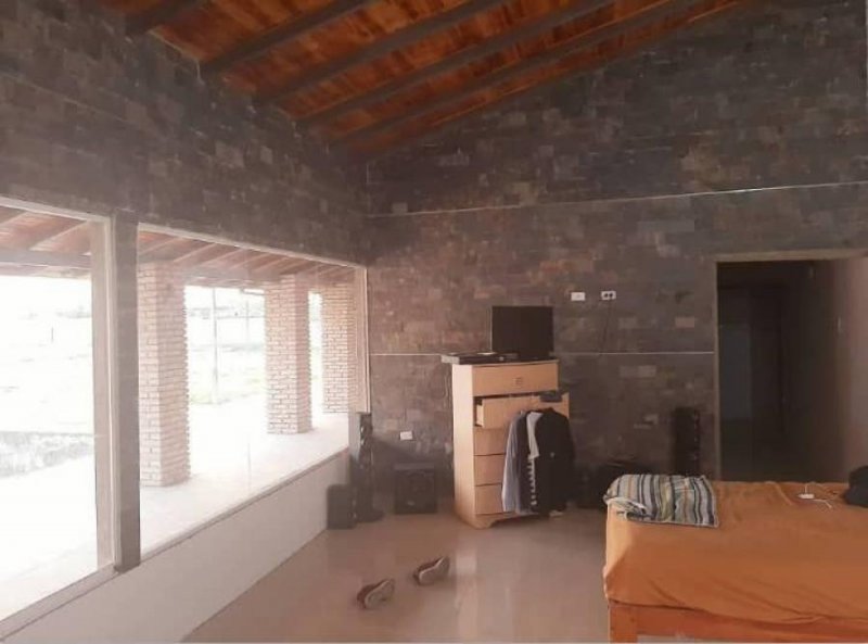 Foto Casa en Venta en Barinitas, Barinas - U$D 89.900 - CAV128620 - BienesOnLine