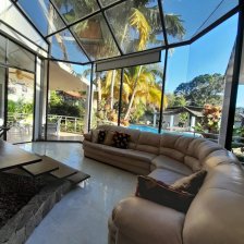 Casa en Venta en  Valencia, Carabobo