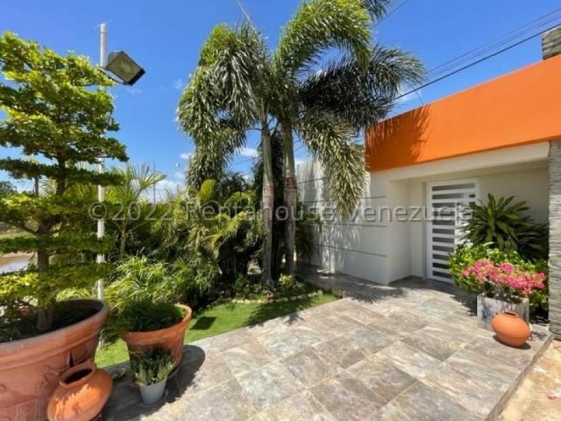 Foto Casa en Venta en Coro, Falcón - U$D 70.000 - CAV227387 - BienesOnLine