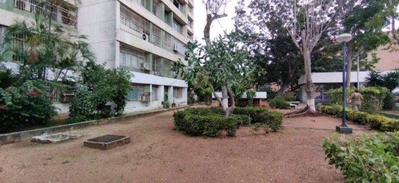 Casa en Venta en  Santa Ana, Nueva Esparta