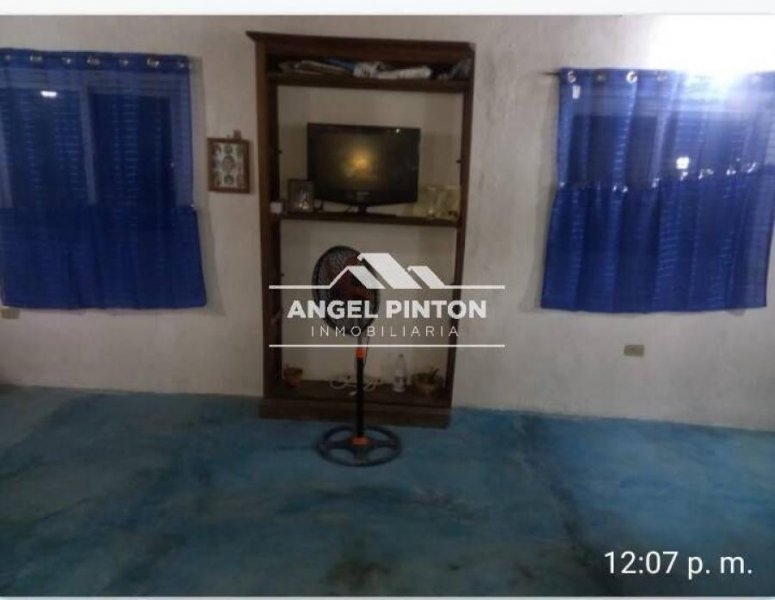 Casa en Venta en  Caracas, Distrito Federal